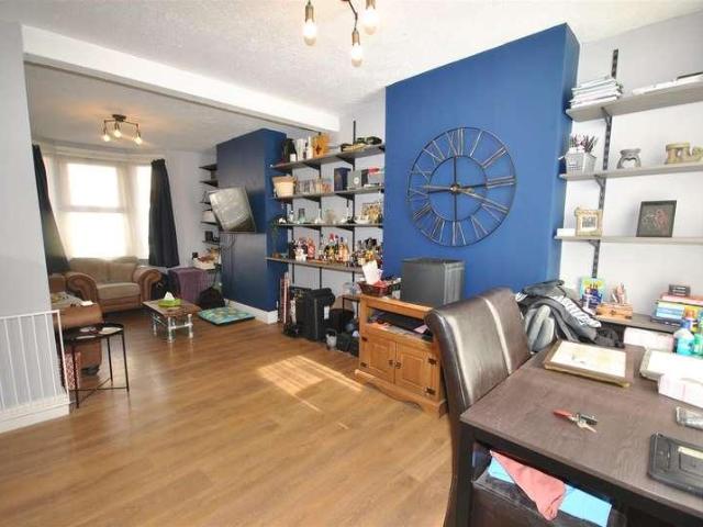 House for sale in Phippsville, Northampton