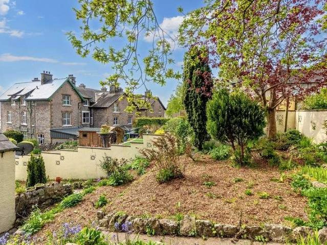 House for sale in Grange-Over-Sands, Westmorland and Furness