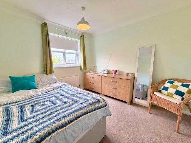 House for sale in Lavendon, City of Milton Keynes