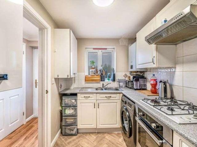 House for sale in Worle, Weston-super-mare