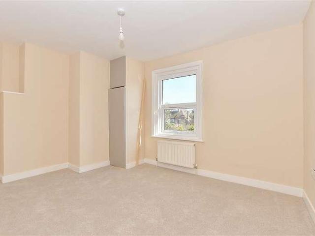 House for sale in New Romney, Folkestone and Hythe
