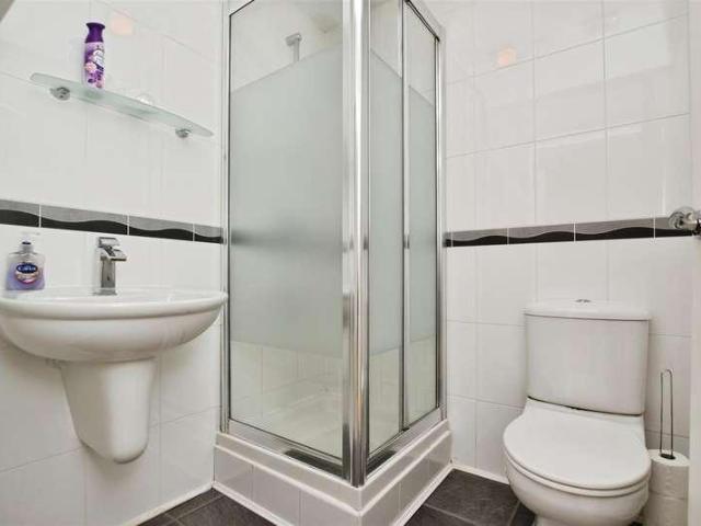 House for sale in Bilton Grange, Hull