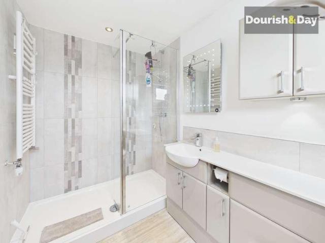 House for sale in Beaconside, Baswich