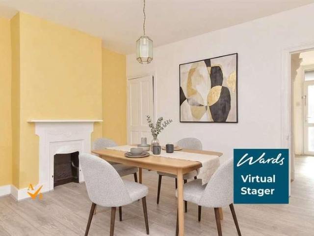 House for sale in Strood