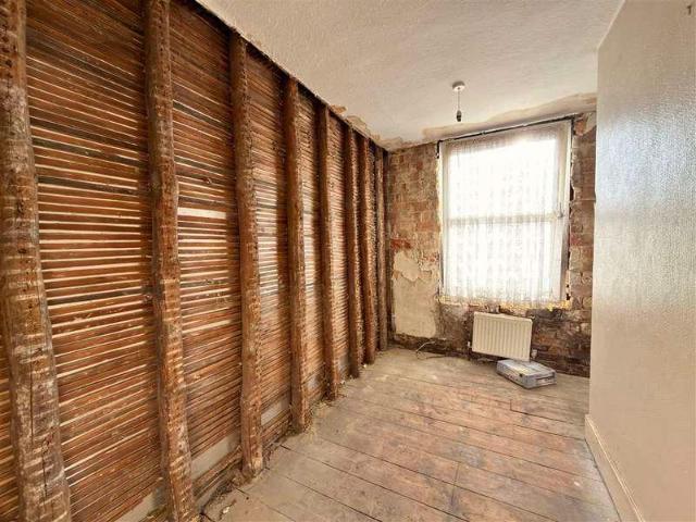House for sale in Nodehill, Newport