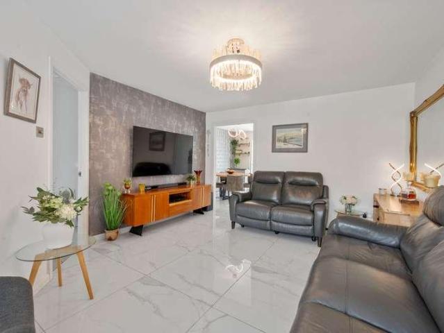 House for sale in Gillar's Green, Eccleston