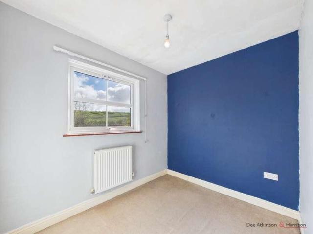 House for sale in East Riding Of Yorkshire