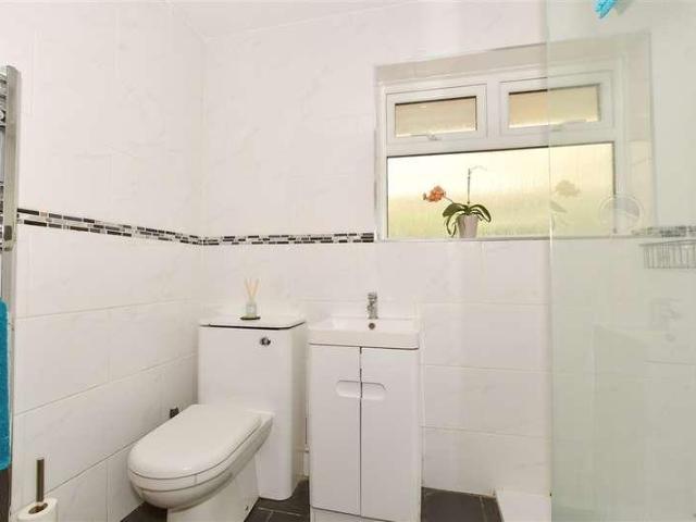 House for sale in Arundel, Clapham