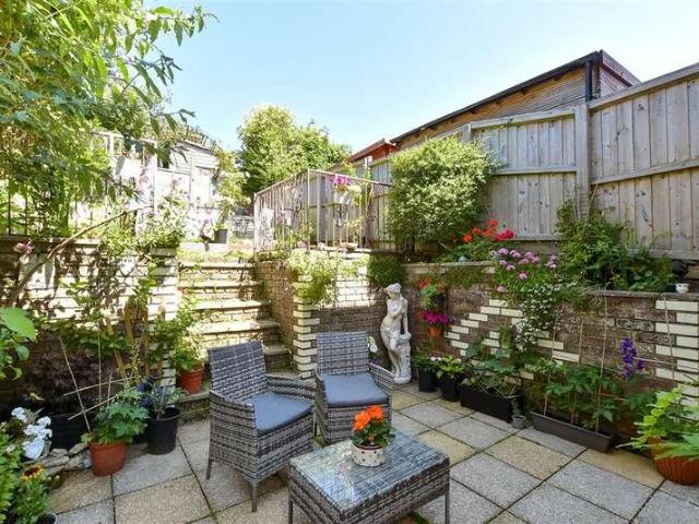 House for sale in Shanklin, Isle Of Wight