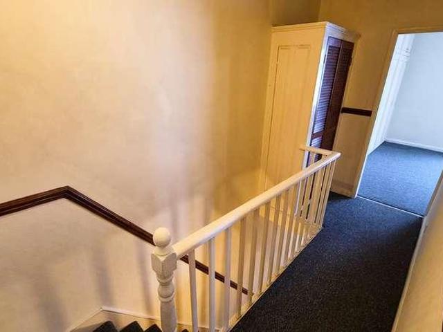 House for sale in Bede Island, Old Wharf