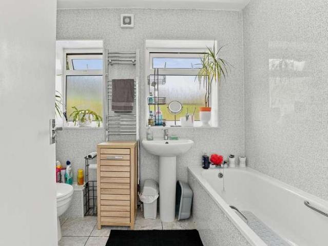 House for sale in Easton, Feckenham