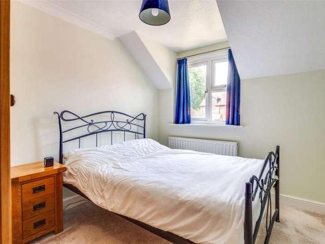 House for sale in Lane End, Buckinghamshire