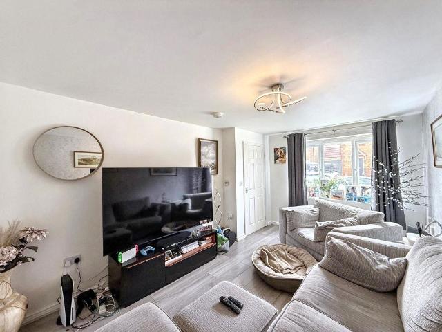 House for sale in Wheatley Hill