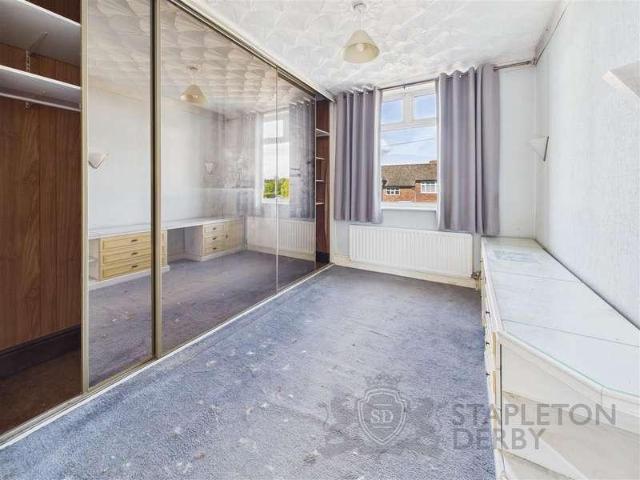 House for sale in Rainford, St Helens