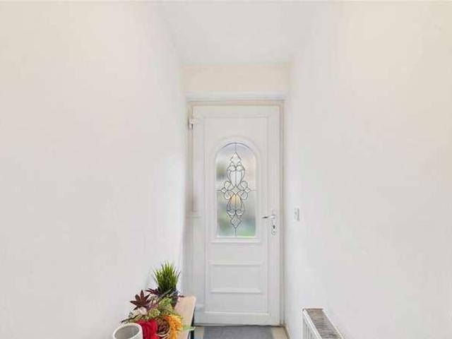 House for sale in New Silksworth, Sunderland