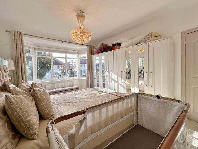 House for sale in Egerton Park, Birkenhead