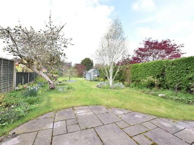 House for sale in Kingswinford, West Midlands