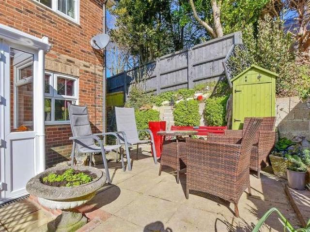 House for sale in Freshwater, Isle Of Wight
