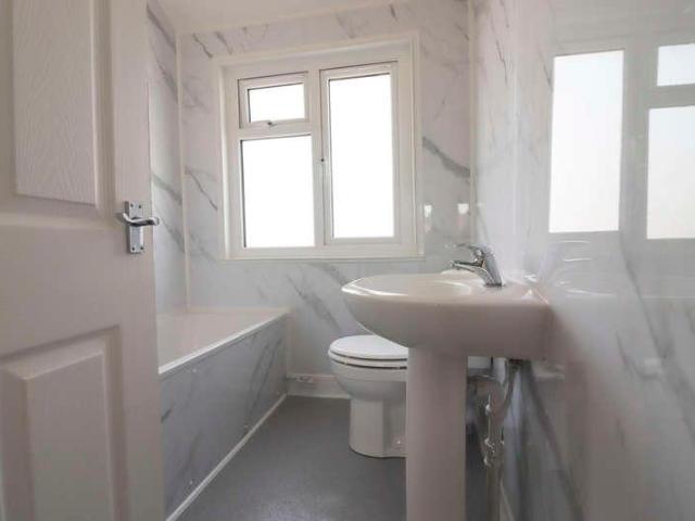 House for sale in Old Malden, Greater London