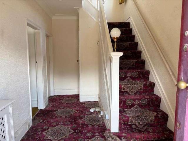 House for sale in Cowcliffe, Huddersfield