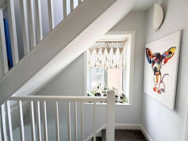 House for sale in Brent Cross, Greater London