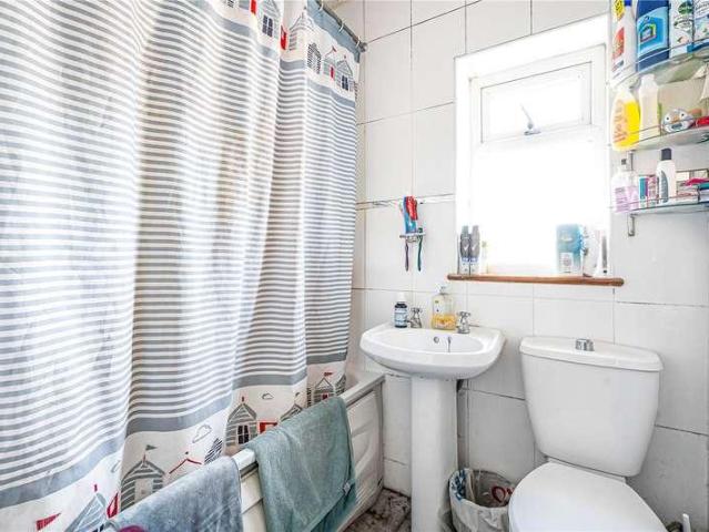 House for sale in Letchmore Heath, Aldenham