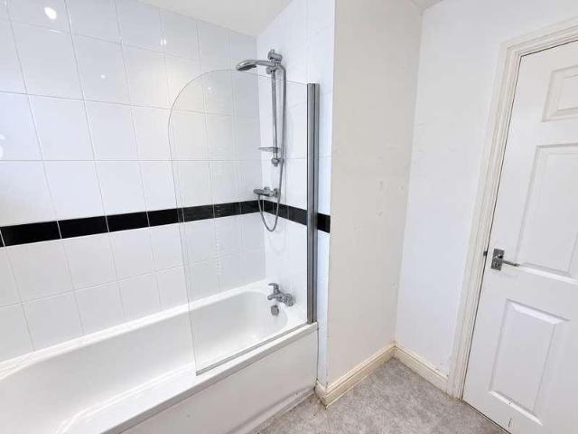 House for sale in Great Chatwell, Staffordshire