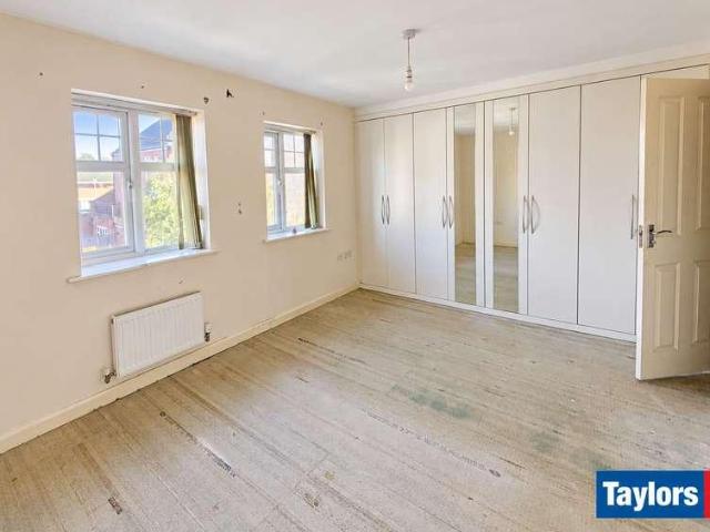 House for sale in Amblecote, Dudley