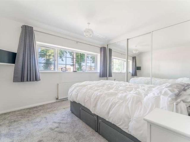 House for sale in Slough, Langley