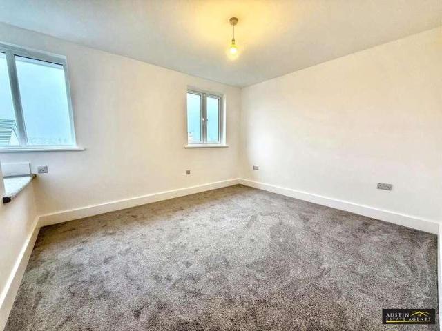 House for sale in Wyke Regis, Weymouth