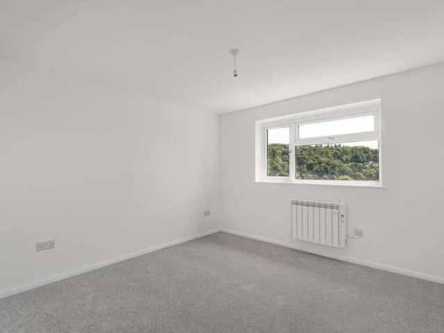 House for sale in School House, Gloucestershire