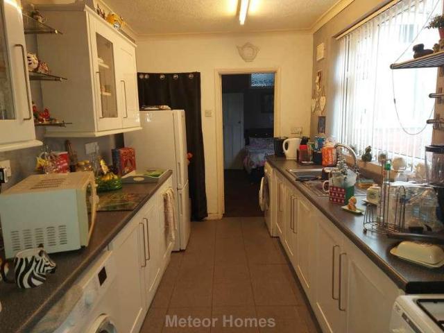 House for sale in Holme Hill, Grimsby