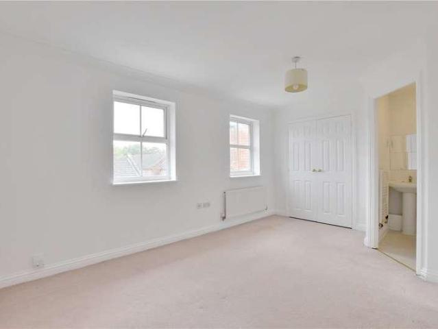 House for sale in Brook Hospital Estate, Greater London