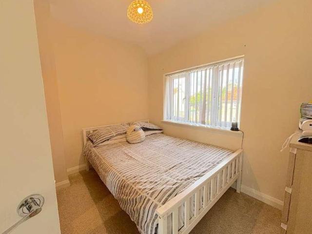 House for sale in Three Tunnys, Paulton