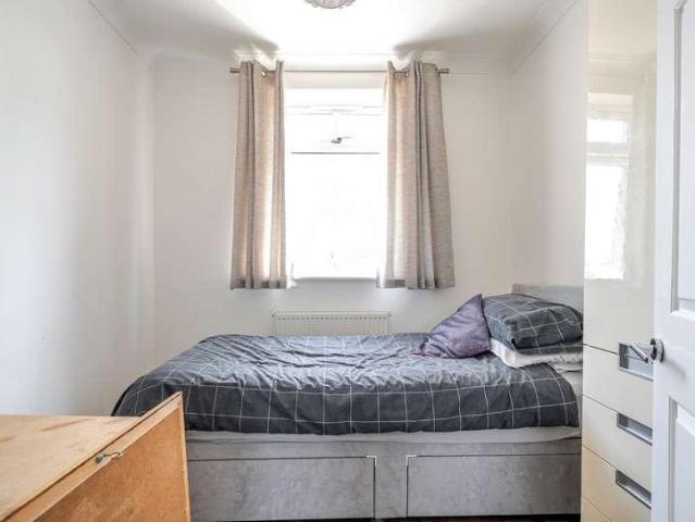 House for sale in Downend, South Gloucestershire