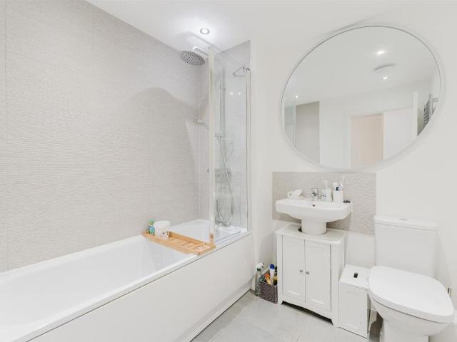 House for sale in Banwell, Woolvers Hill