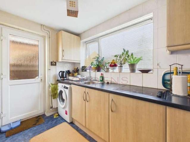 House for sale in Fordham Heath, Essex