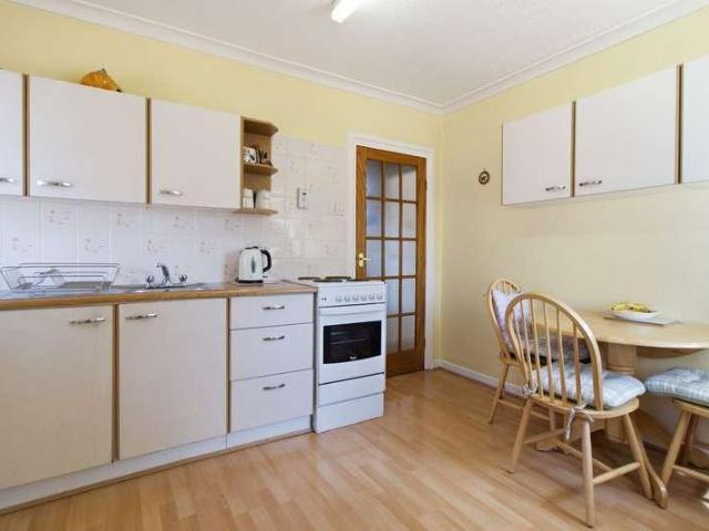 House for sale in Forthampton, Worcestershire