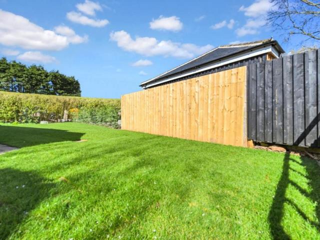 House for sale in North Stainley, North Yorkshire