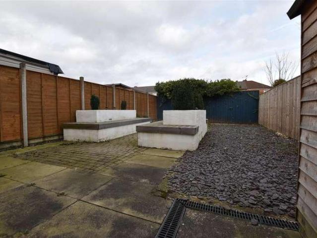 House for sale in Hessle, East Riding Of Yorkshire