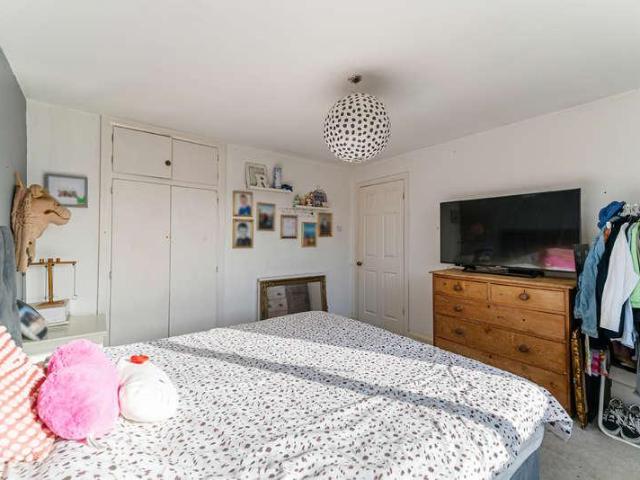 House for sale in Worle, Weston-super-Mare