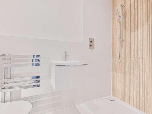 House for sale in Gawcott, Buckinghamshire