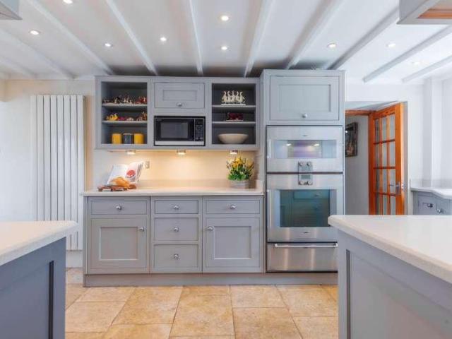House for sale in Wales