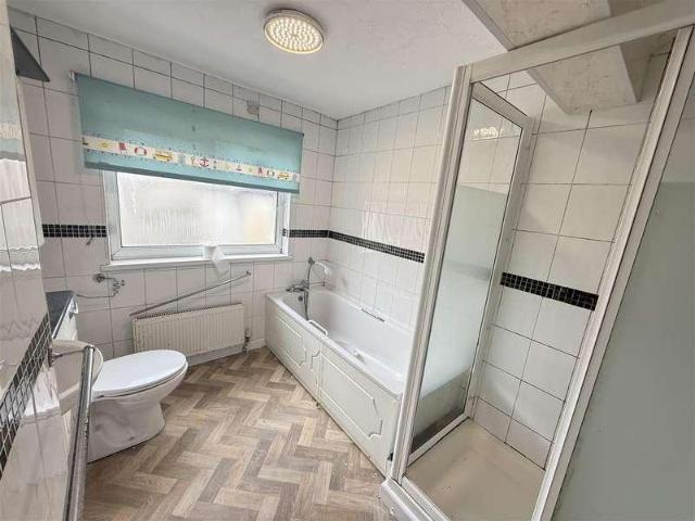 House for sale in Lampeter