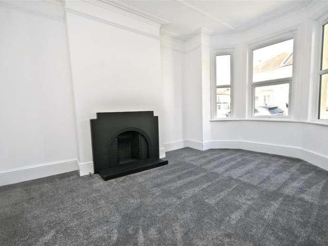 House for sale in Roselands, Eastbourne