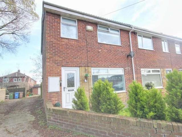 House for sale in Beverley, East Riding Of Yorkshire
