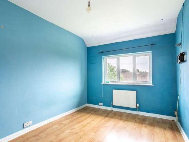 House for sale in Hollingdean, Brighton & Hove