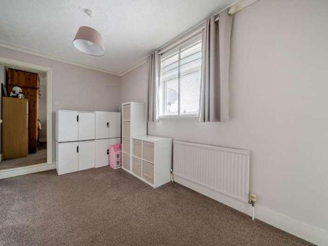 House for sale in Old Windsor