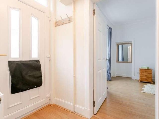House for sale in Edinburgh, Gilmerton