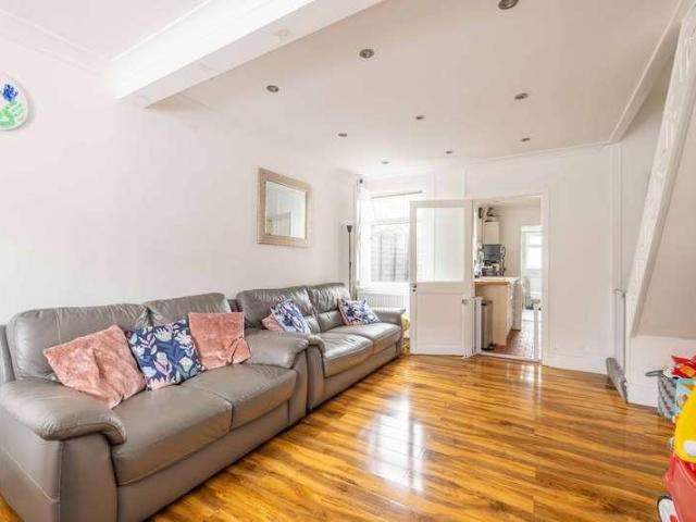 House for sale in Slough